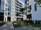 Mieszkanie na sprzedaż - Zwycięstwa Redłowo, Gdynia, 75,42 m², 1 018 170 PLN, NET-PH657694