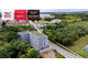 Mieszkanie na sprzedaż - Wielkopolska Łostowice, Gdańsk, 77,86 m², 699 000 PLN, NET-PH801568