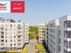 Mieszkanie na sprzedaż - Starowiejska Letnica, Gdańsk, 87,78 m², 929 758 PLN, NET-PH289709