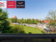 Mieszkanie na sprzedaż - Rycerza Blizbora Jasień, Gdańsk, 61,8 m², 699 000 PLN, NET-PH294490