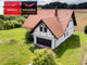 Dom na sprzedaż - Majewo, Milejewo, Elbląski, 270 m², 999 000 PLN, NET-PH633225