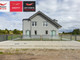 Dom na sprzedaż - Sekwojowa Mosty, Kosakowo, Pucki, 273,67 m², 3 000 000 PLN, NET-PH639472
