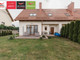 Dom na sprzedaż - Platynowa Bojano, Szemud, Wejherowski, 121,5 m², 995 000 PLN, NET-PH705673