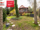 Dom na sprzedaż - Adama Mickiewicza Kamień, Szemud, Wejherowski, 390 m², 2 500 000 PLN, NET-PH102943