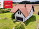 Dom na sprzedaż - Majewo, Milejewo, Elbląski, 270 m², 999 000 PLN, NET-PH233134