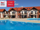 Mieszkanie na sprzedaż - Lęborska Łeba, Lęborski, 45 m², 475 000 PLN, NET-PH405843