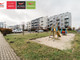 Mieszkanie na sprzedaż - Stefana Czarnieckiego Pogórze, Gdynia, 41,95 m², 549 000 PLN, NET-PH449253