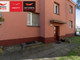 Mieszkanie na sprzedaż - Morska Grabówek, Gdynia, 44,81 m², 395 000 PLN, NET-PH695656