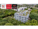 Mieszkanie na sprzedaż - Wielkopolska Łostowice, Gdańsk, 77,86 m², 699 000 PLN, NET-PH740723
