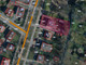 Mieszkanie na sprzedaż - Starowiejska Rumia, Wejherowski, 33,39 m², 375 000 PLN, NET-PH377027