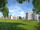 Mieszkanie na sprzedaż - Czerska Łostowice, Gdańsk, 37,02 m², 388 701 PLN, NET-PH378405
