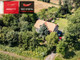 Dom na sprzedaż - Tujsk, Stegna, Nowodworski, 225 m², 599 000 PLN, NET-PH540704
