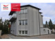 Dom na sprzedaż - Osowa Góra, Bydgoszcz, 260,53 m², 1 200 000 PLN, NET-PH580528