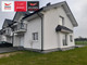 Dom na sprzedaż - Jesionowa Dobrzewino, Szemud, Wejherowski, 135,15 m², 1 119 000 PLN, NET-PH699067