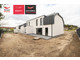 Dom na sprzedaż - Malachitowa Jankowo Gdańskie, Kolbudy, Gdański, 128,05 m², 939 000 PLN, NET-PH838737