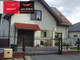 Dom na sprzedaż - Słonecznikowa Dębogórze, Kosakowo, Pucki, 204 m², 1 880 000 PLN, NET-PH894741