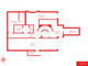 Dom na sprzedaż - Źródło Marii Wielki Kack, Gdynia, 361,4 m², 1 499 000 PLN, NET-PH275604