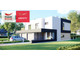 Dom na sprzedaż - Poziomkowa Szkocja, Szubin, Nakielski, 112 m², 519 000 PLN, NET-PH281486