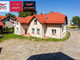 Komercyjne na sprzedaż - Gdyńska Miszewo, Żukowo, Kartuski, 1346,65 m², 4 150 000 PLN, NET-PH813819