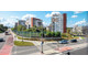 Mieszkanie na sprzedaż - Przytulna Jasień, Gdańsk, 81,39 m², 842 386 PLN, NET-PH632749