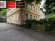 Mieszkanie na sprzedaż - Matki Polki Wrzeszcz, Gdańsk, 60,44 m², 780 000 PLN, NET-PH724293