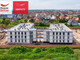 Mieszkanie na sprzedaż - Mazepy Pruszcz Gdański, Gdański, 40,03 m², 416 712 PLN, NET-PH742469