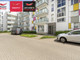 Mieszkanie na sprzedaż - Chabrowa Pustki Cisowskie, Gdynia, 63 m², 810 000 PLN, NET-PH945562