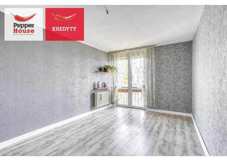 Mieszkanie na sprzedaż - Konopnickiej Koronowo, Bydgoski, 46 m², 299 000 PLN, NET-PH121030