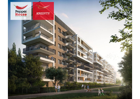 Mieszkanie na sprzedaż - Ursynów, Warszawa, Ursynów, Warszawa, 44,88 m², 887 289 PLN, NET-PH286845