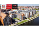 Mieszkanie na sprzedaż - Chmielna Śródmieście, Gdańsk, 45,33 m², 989 000 PLN, NET-PH314016