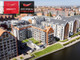 Mieszkanie na sprzedaż - Chmielna Śródmieście, Gdańsk, 45,33 m², 989 000 PLN, NET-PH314016