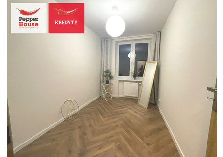 Mieszkanie na sprzedaż - Powstania Listopadowego Leśne, Bydgoszcz, 40,49 m², 407 000 PLN, NET-PH370720