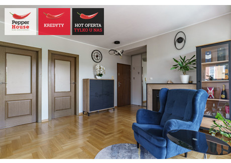 Mieszkanie na sprzedaż - Kosynierów Rumia, Wejherowski, 68 m², 639 000 PLN, NET-PH507162