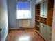 Mieszkanie na sprzedaż - Obrońców Pokoju Pruszcz Gdański, Gdański, 50 m², 540 000 PLN, NET-PH537369