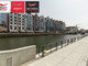 Mieszkanie na sprzedaż - Mariacka Stare Miasto, Gdańsk, 26,17 m², 799 000 PLN, NET-PH616745