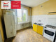 Mieszkanie na sprzedaż - Leśne, Bydgoszcz, 67,5 m², 479 000 PLN, NET-PH843881