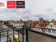 Mieszkanie na sprzedaż - Kołobrzeska Przymorze, Gdańsk, 52,9 m², 790 000 PLN, NET-PH855060