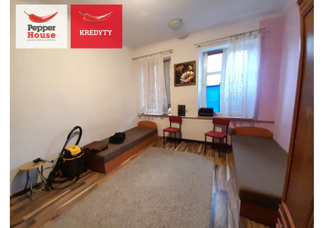 Mieszkanie na sprzedaż - Na Zaspę Nowy Port, Gdańsk, 26 m², 299 000 PLN, NET-PH363122