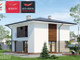 Dom na sprzedaż - Sójki Zielonka, Białe Błota, Bydgoski, 114 m², 529 000 PLN, NET-PH543884