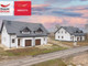 Dom na sprzedaż - Prądki, Białe Błota, Bydgoski, 120,11 m², 490 000 PLN, NET-PH611175