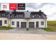 Dom na sprzedaż - Złota Przodkowo, Kartuski, 138,79 m², 650 000 PLN, NET-PH846223