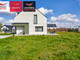 Dom na sprzedaż - Czaple, Żukowo, Kartuski, 125,48 m², 1 250 000 PLN, NET-PH905099