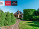 Dom na sprzedaż - Bukowa Gniewino, Wejherowski, 141,7 m², 1 890 000 PLN, NET-PH992291