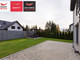 Dom na sprzedaż - Hiacyntowa Jankowo Gdańskie, Kolbudy, Gdański, 227 m², 1 370 000 PLN, NET-PH146632