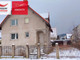 Dom na sprzedaż - 3 Maja Rumia, Wejherowski, 245 m², 899 000 PLN, NET-PH168756