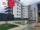 Mieszkanie na sprzedaż - Morska Reda, Wejherowski, 69,28 m², 587 356 PLN, NET-PH348169