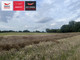 Rolny na sprzedaż - Elbląg, 449 000 m², 8 000 000 PLN, NET-PH987483