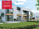 Dom na sprzedaż - Bukszpanowa Mosty, Kosakowo, Pucki, 130 m², 1 299 000 PLN, NET-PH824539