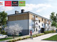 Mieszkanie na sprzedaż - Mickiewicza Rumia, Wejherowski, 37,4 m², 374 000 PLN, NET-PH442212