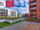 Mieszkanie na sprzedaż - Bajki Rotmanka, Pruszcz Gdański, Gdański, 83,61 m², 827 739 PLN, NET-PH528716